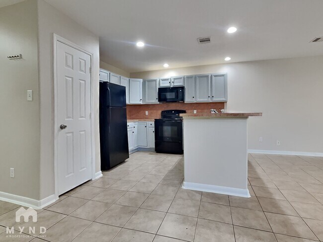 Photo - 6128 Sidney St Unit A