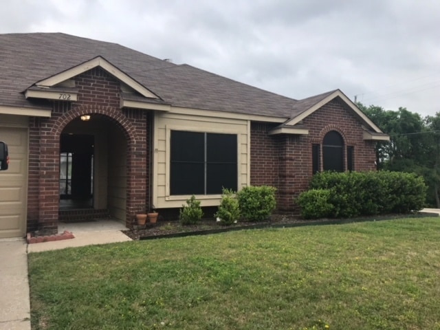 Photo - 3 Bedroom on Corner lot in McKinney