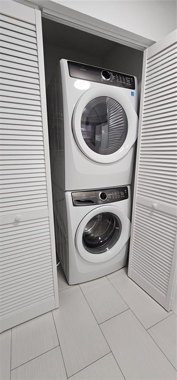 Photo - 484 Santa Cruz Pl NE Unidad G