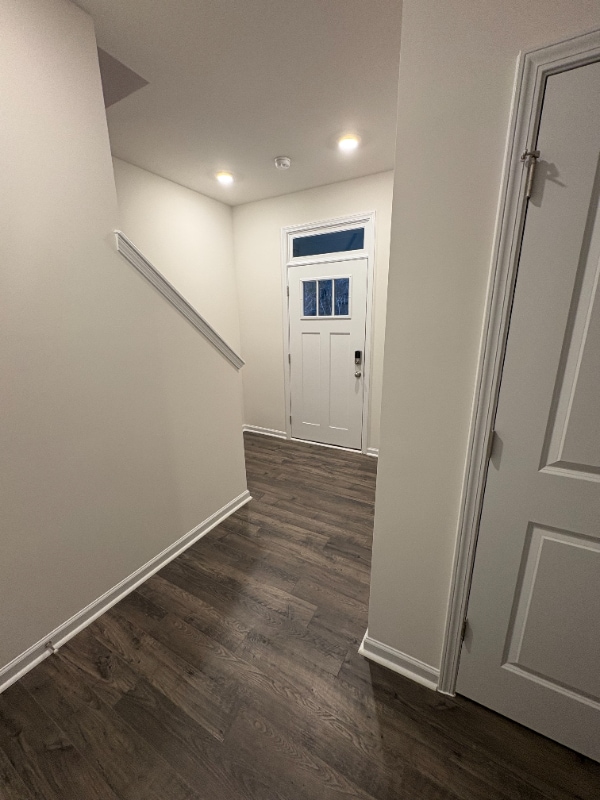 Building Photo - 766 Dorset Strm Dr