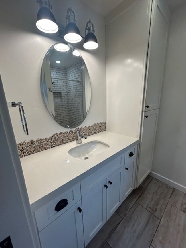 Photo - 4003 W Hillsdale Ct