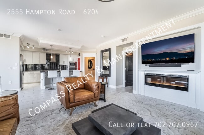 Photo - 2555 Hampton Rd Unidad 6204