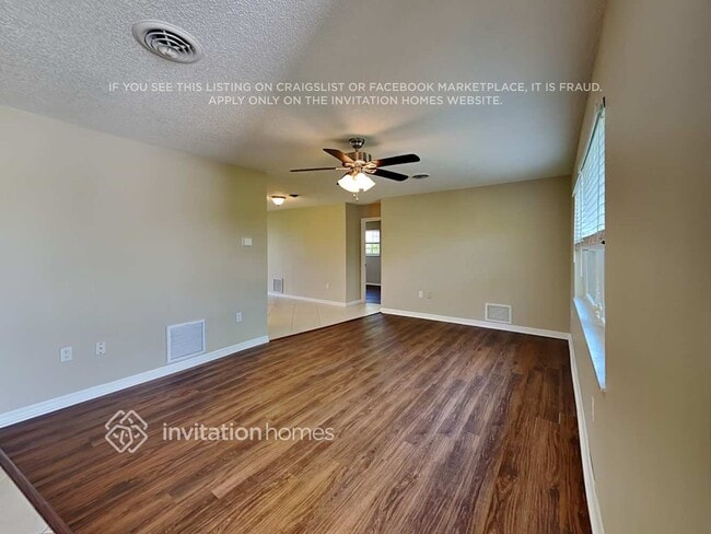 Photo - 32 Oakland Hills Pl