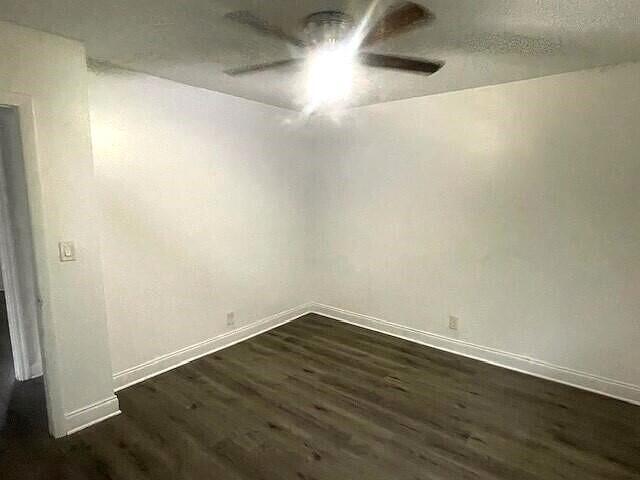 Photo - 1451 NW 20th Ct