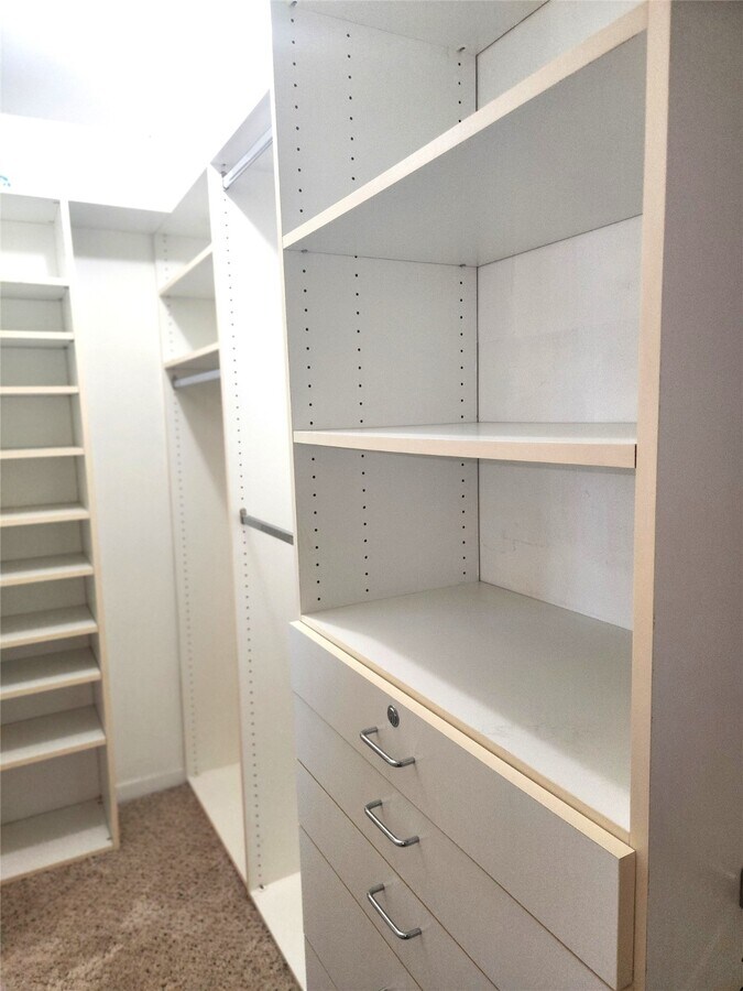 Photo - 10352 Longmont Dr Unit True