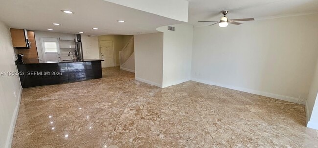 Photo - 3745 NE 171st St