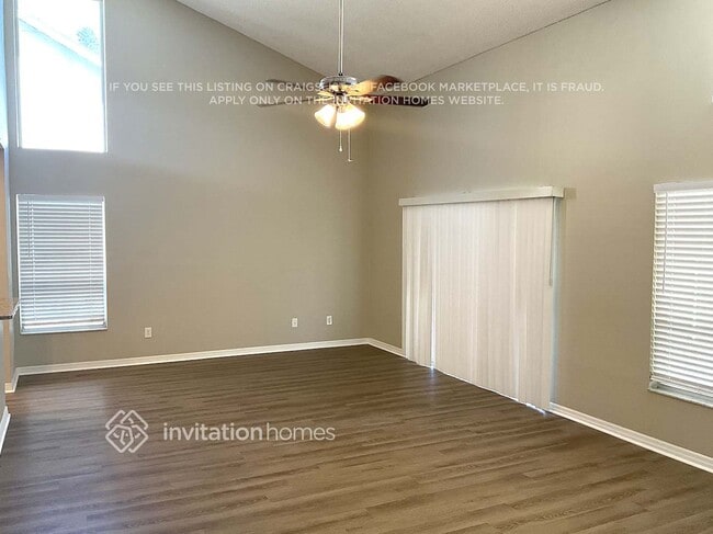 Photo - 1970 Erin Brooke Dr