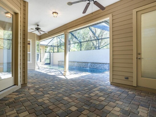 Photo - 4 bedroom Pool Home in Arbor Greens