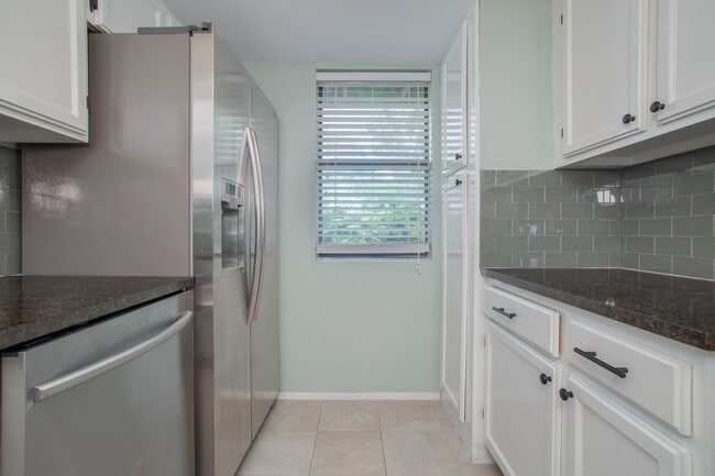 Photo - 1135 Barton Hills Dr