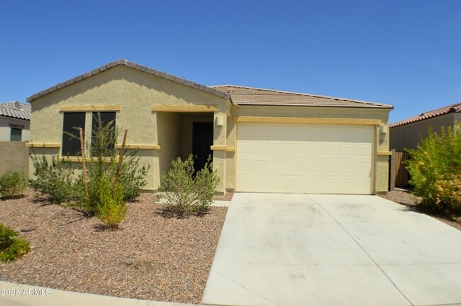 Building Photo - 18352 E Eloisa Dr