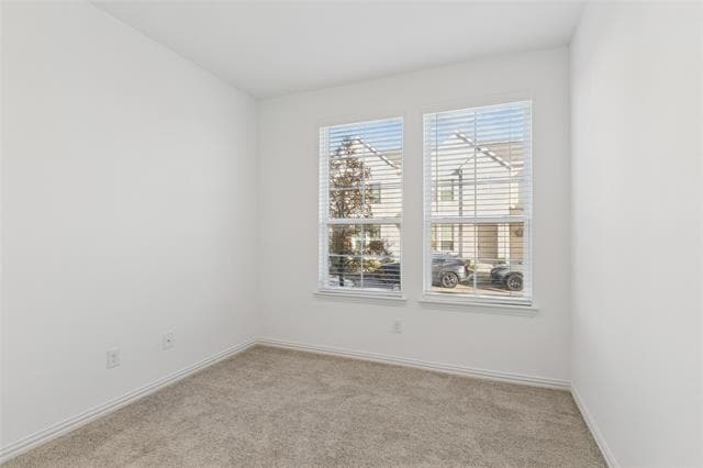 Photo - 4703 Kindred St