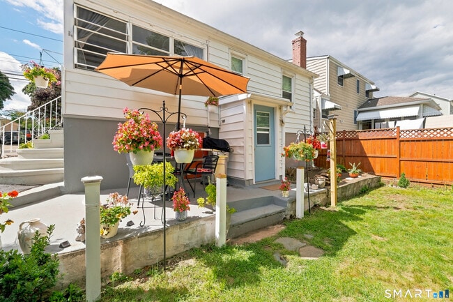 116 Swanson Ave