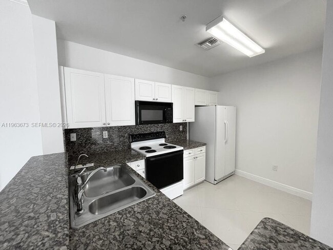 Photo - 520 SE 5 Ave Unit 3705