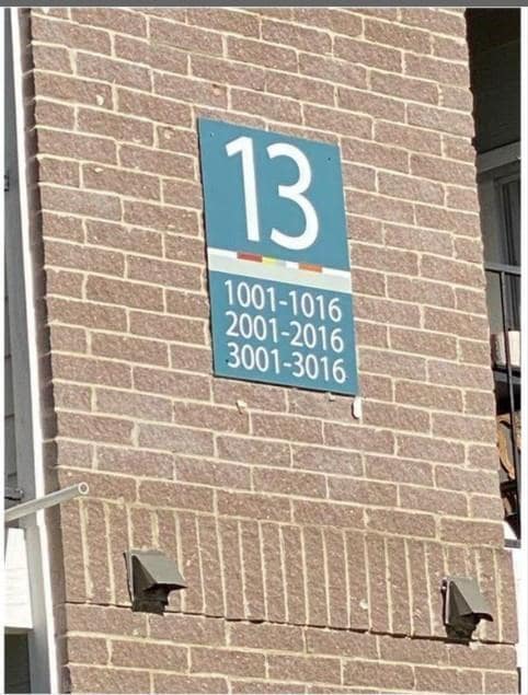 Building Photo - 12166 Metric Blvd Unit 3001