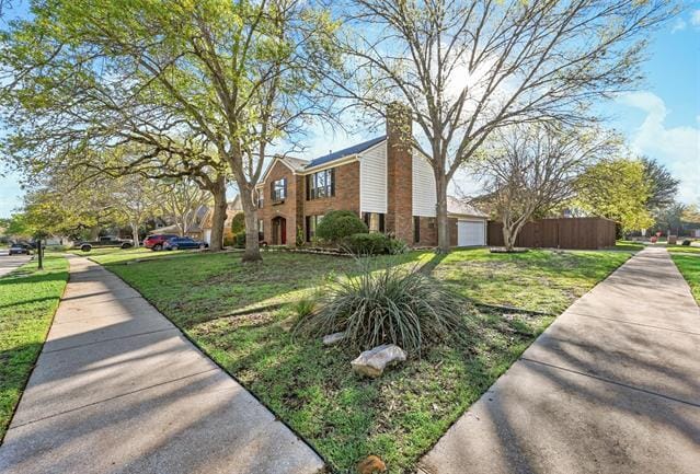Photo - 1561 Yaggi Dr