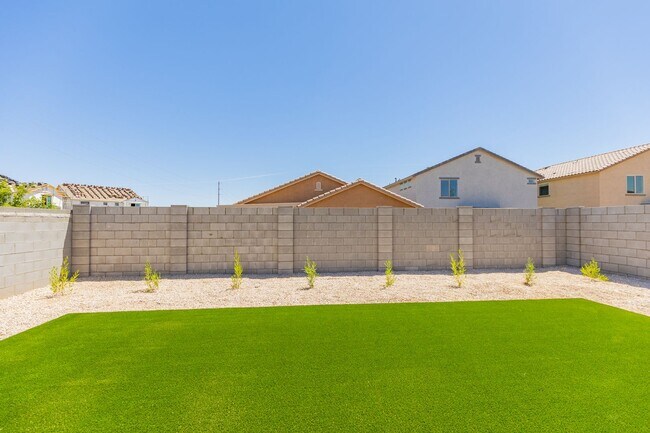 Photo - NEW CONSTRUCTION HOME WITH 3 BED/2 BATH + ...