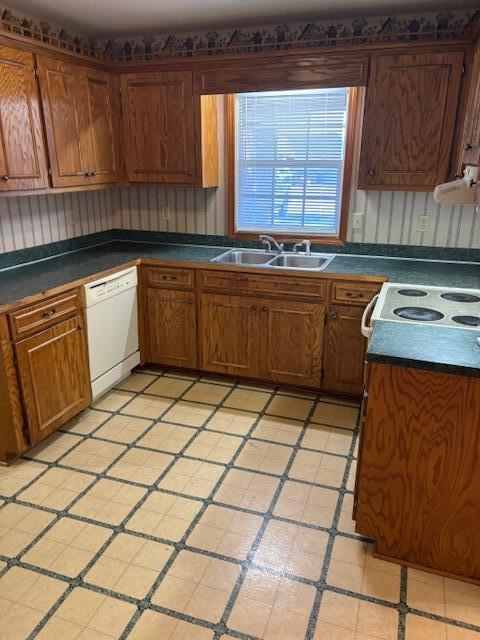 Photo - 5075 Ridge St