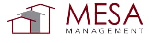 G Companies, Inc.