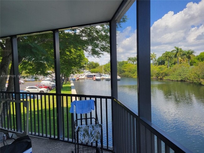 Photo - 3401 N Country Club Dr Unit EI-202