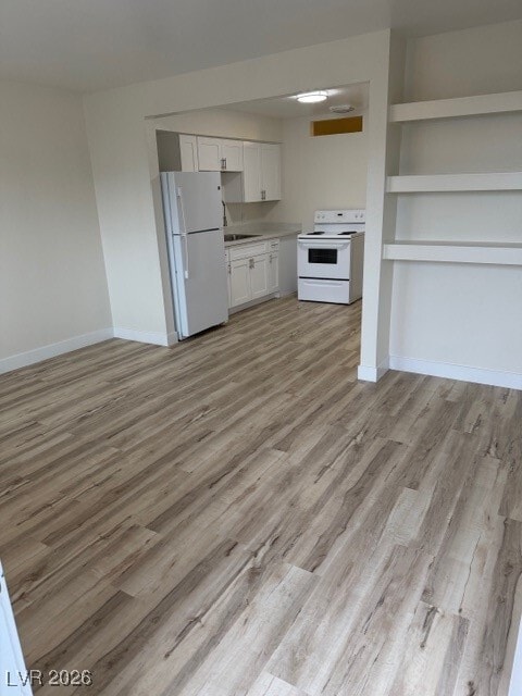 Photo - 324 W Cleveland Ave Unit 3