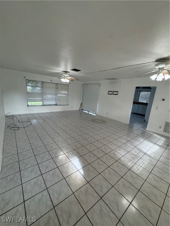 Photo - 2315 41st Terrace SW