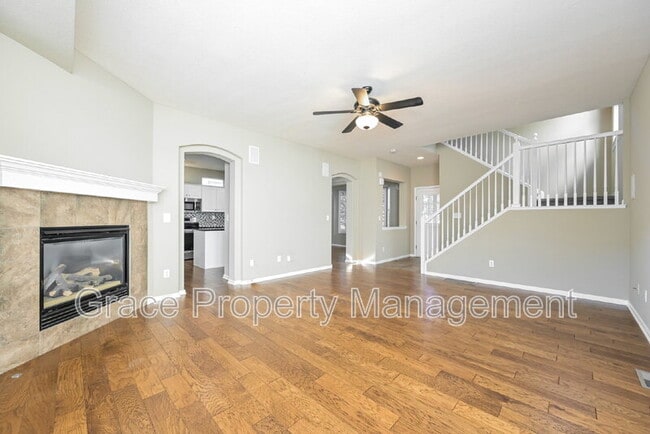 Photo - 7822 E Archer Pl