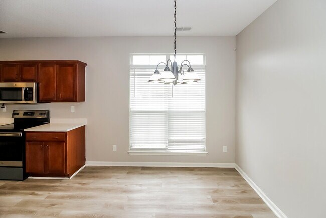 Photo - 4860 Stirrup Dr