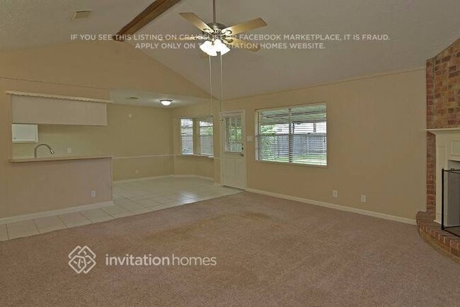 Photo - 3902 Paulette Dr