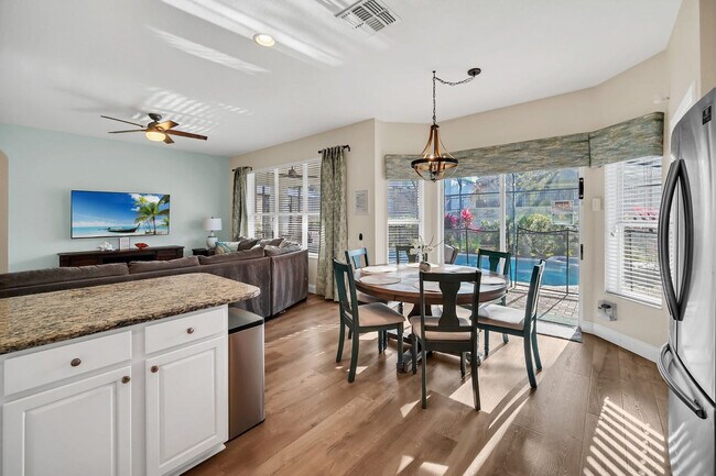 2616 Daulby St Unit SI ID1622391P