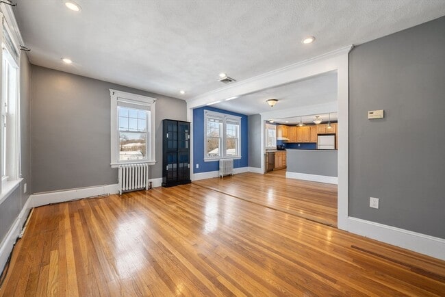 Photo - 22 Leonard St Unit 22