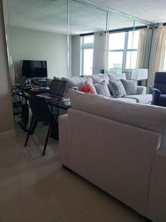 Photo - 4250 Galt Ocean Dr Unit 14r