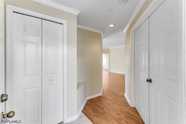 Photo - 7756 Gardner Dr Unit 102