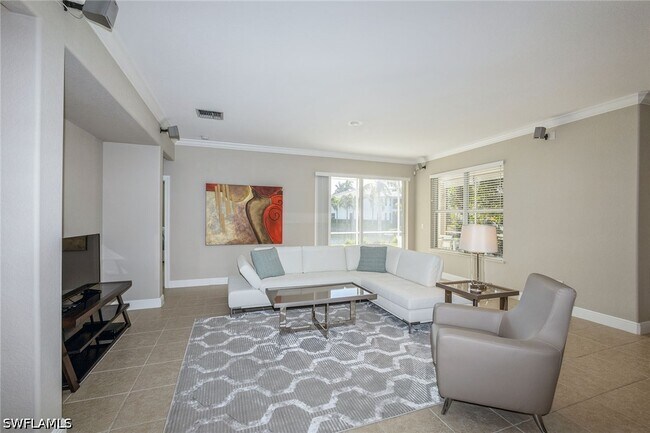 28648 San Lucas Ln Unit 102