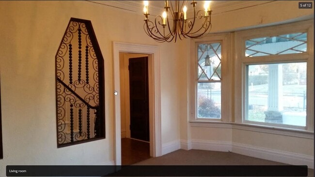 Photo - 309 Branch Ave