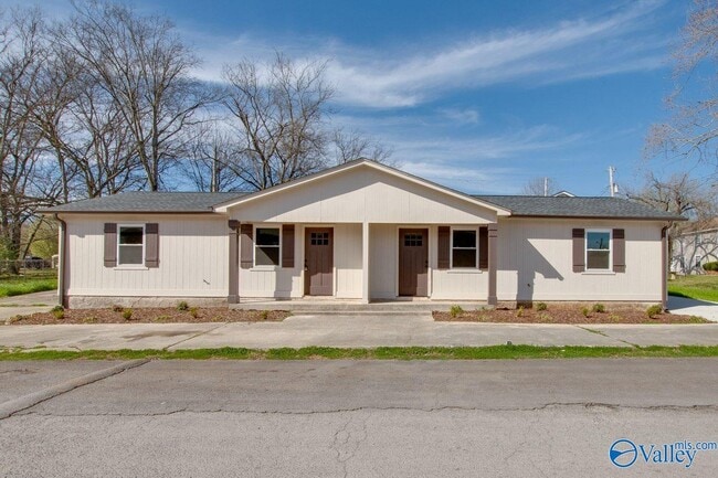 Photo - 4104 Mc Vay St SW Townhome