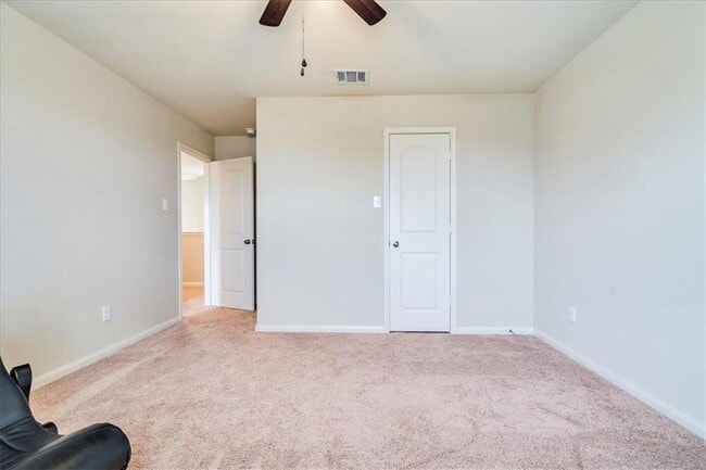 Photo - 1663 Violet Ln