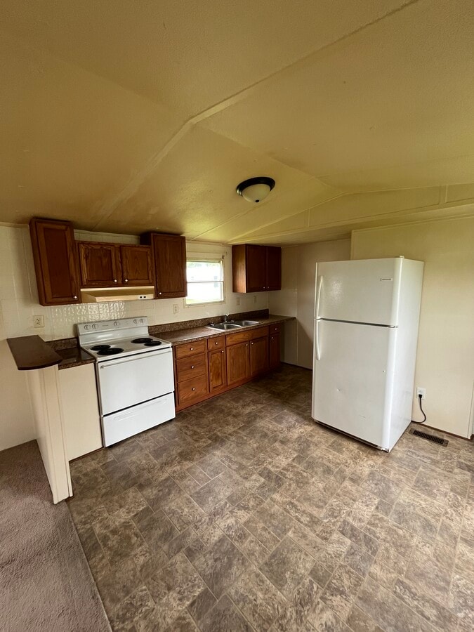 Photo - 106 Jodoc Dr