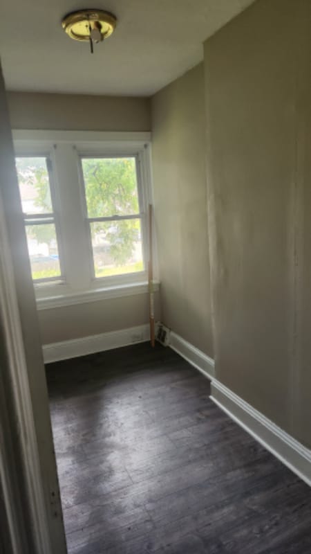 Photo - 7325 Butcher St