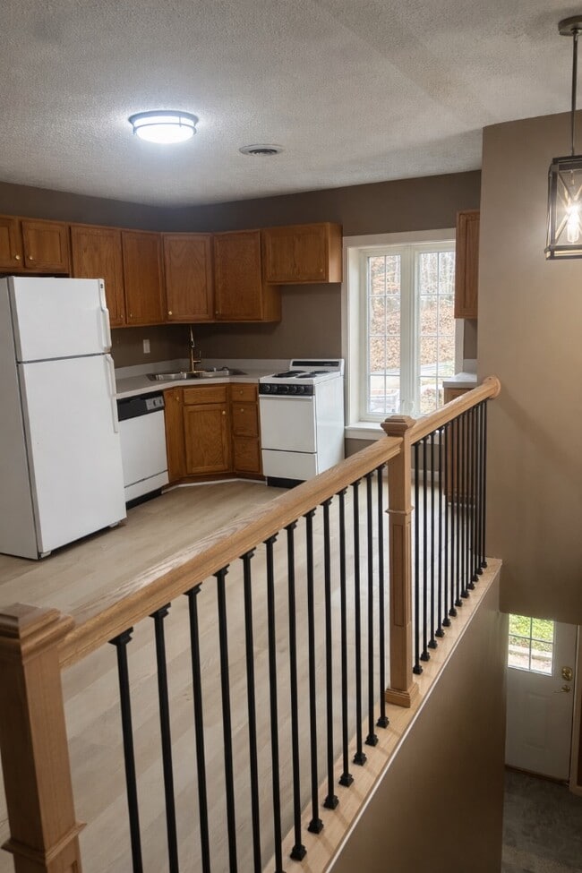 Photo - 2785 Tyn Rhos Rd