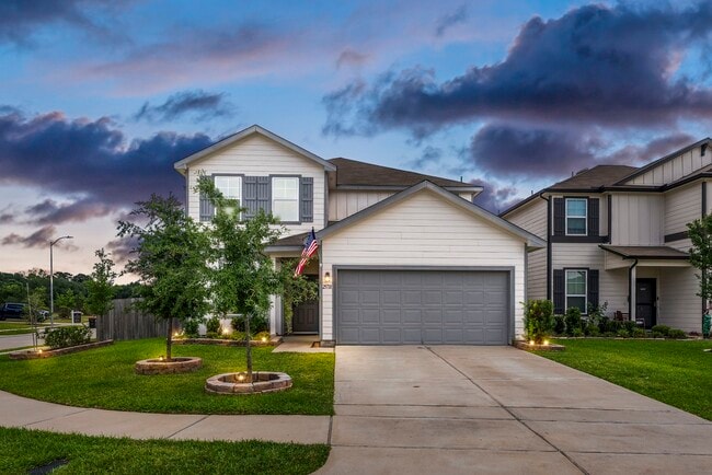 Building Photo - 25718 Merino Ct