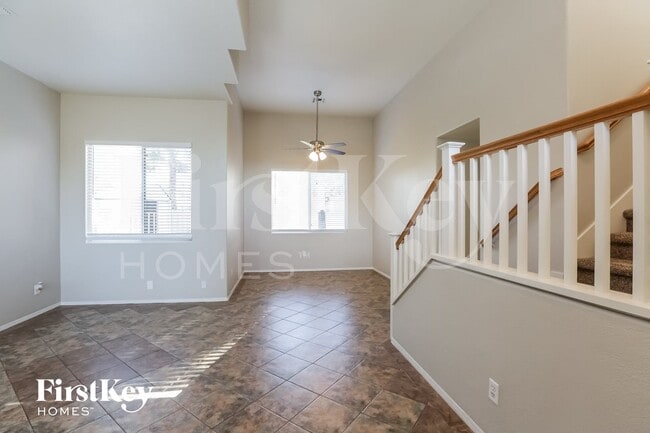 Photo - 16136 W Desert Bloom St
