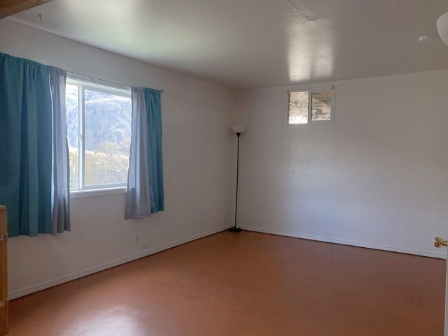 Photo - 536 US-97 ALT Unit 536 Hwy 97- #B