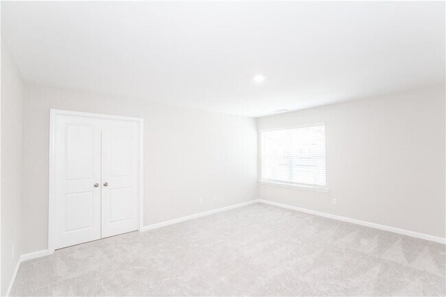 Photo - 129 Golden Eagle Pkwy