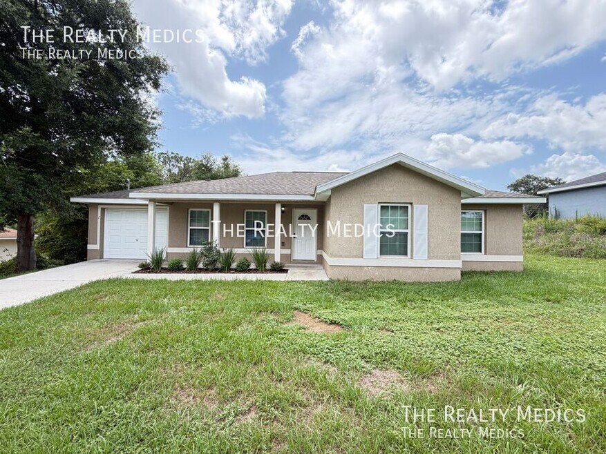 7 Bahia Ct Terrace
