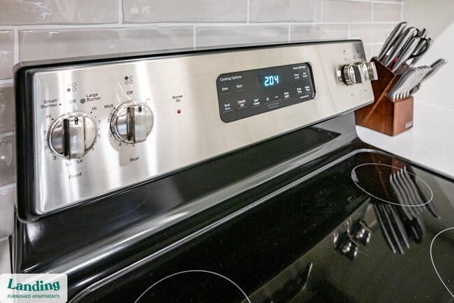 Photo - 2626 Goose Is Dr Unit 2640-103