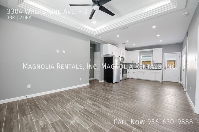Photo - 3304 Whetstone Ave Unit 3