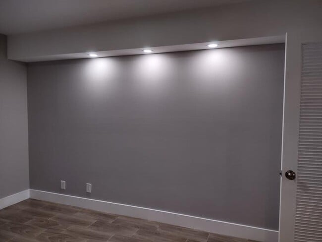 Photo - 5068 Rose Hill Dr Unit 103