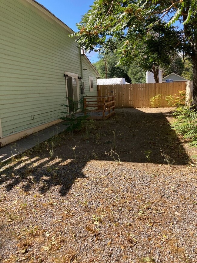 Photo - *READY FOR MOVE IN* Victorian Home In Reno