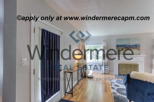 Photo - Charming Updated Home in Desirable Colonial Heights – Prime Location!