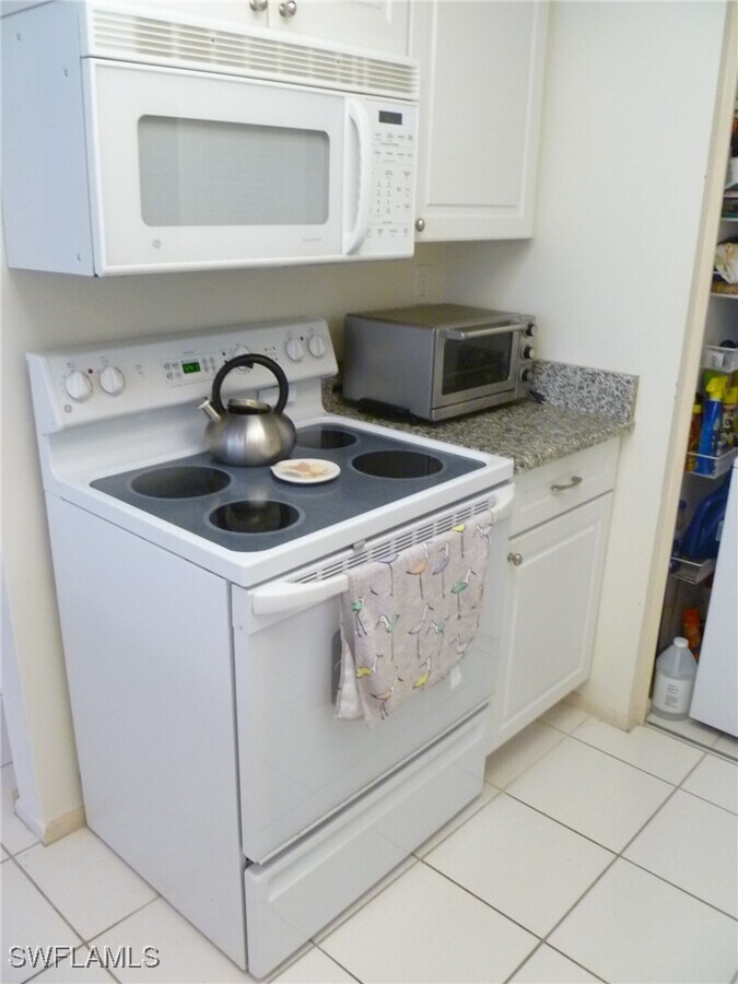Photo - 762 San Marco Rd Unit 4-108